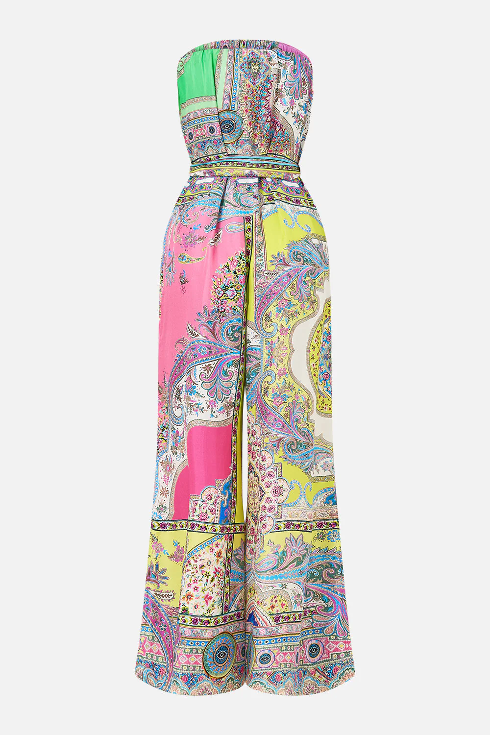 Thumbnail 8