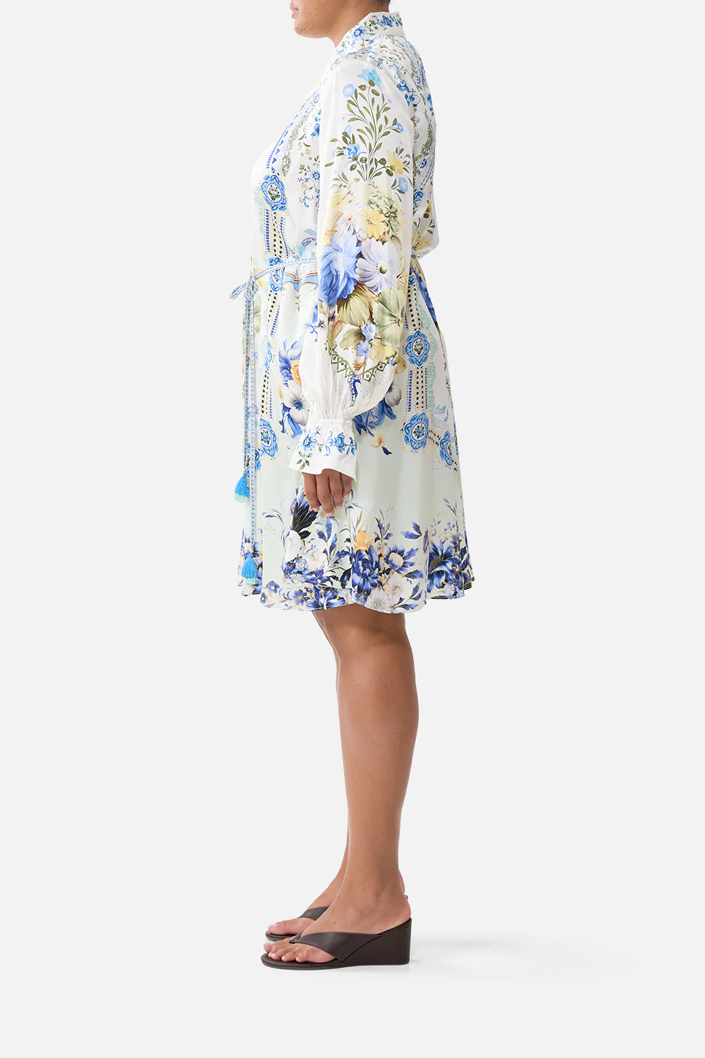 Thumbnail 12